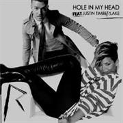 Hole in My Head