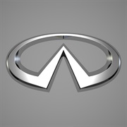 Infiniti