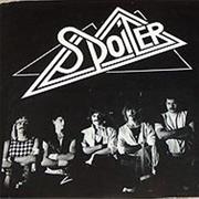 31222QDWSDCECFDVCFVDFV