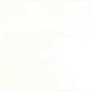 Unidentified Selkath Padawan (Force Lightning)