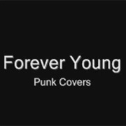 Forever Young - Punk Covers