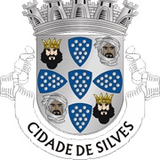 Silves