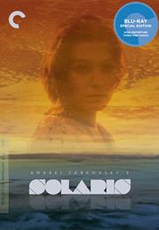 Solaris
