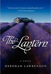 The Lantern (Deborah Lawrenson)