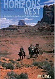 Horizons West (Kitses)