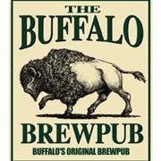 Buffalo Brewpub
