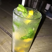 Mohito