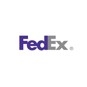 Fedex