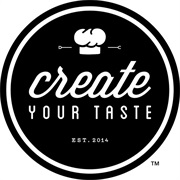 Create Your Taste