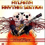 Atlanta Rhythm Section - Mixed Emotions