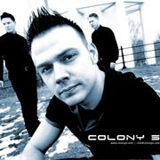 Colony 5