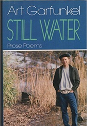 Still Water (Art Garfunkel)