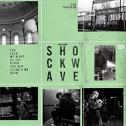 Liam Gallagher - Shockwave