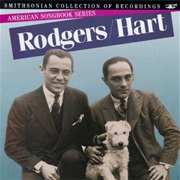 Rodgers & Hart