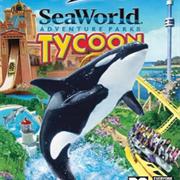 Sea World Tycoon
