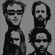 Wooden Shjips ‎– Dos (2009)