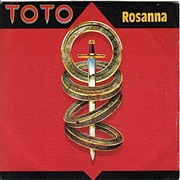 Rosanna - Toto