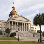 Columbia, South Carolina