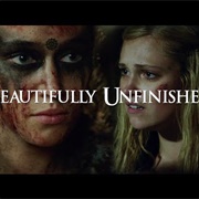 Beautifully Unfinished - Ella Henderson