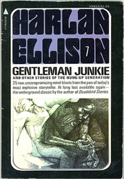 Gentleman Junkie (Ellison)