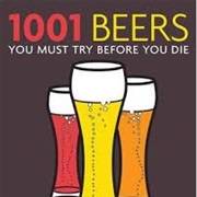 Zamberecky Kanec Imperial Stout