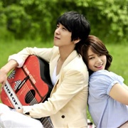 Heartstrings