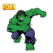 Hulk