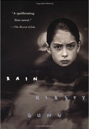 Rain (Kirsty Gunn)