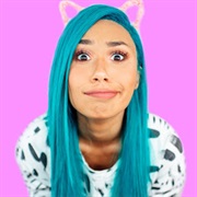 Mylifeaseva