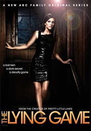 The Lying Game (2011)