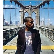 Coming Around Again - Simon Webbe