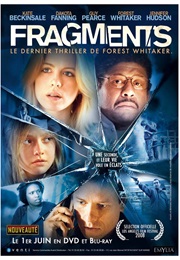 Fragments (2008)