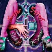 Filthy/Gorgeous - Scissor Sisters