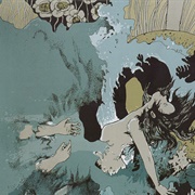 The Fall of Every Season - Amends