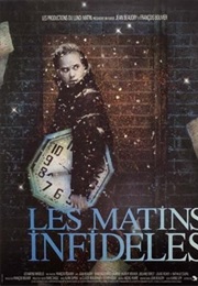 Unfaithful Mornings (1988)