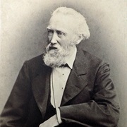 Theodor Storm