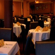 Raga Indian Restaurant Setauket