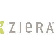 Ziera