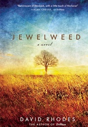 Jewelweed (David Rhodes)