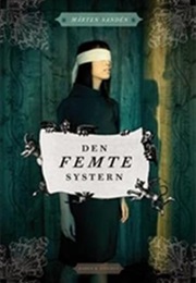 Den Femte Systern (Mårten Sandén)