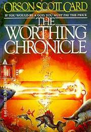 The Worthing Chronicle