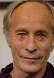 Rock Springs (Richard Ford)