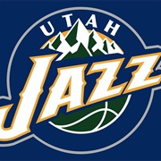 Utah Jazz