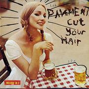 Cut Your Hair - Pavement