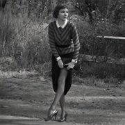 Ellie Andrews - It Happened One Night