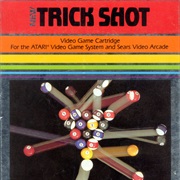Trick Shot