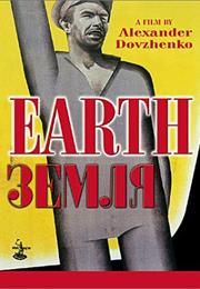 Earth (1930)
