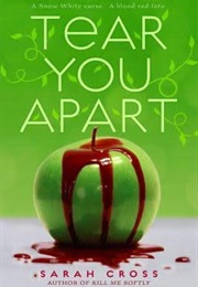 Tear You Apart (Sarah Cross)