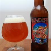 Sculpin (Ballast Point)