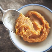 Mixed Miso / Awasemiso